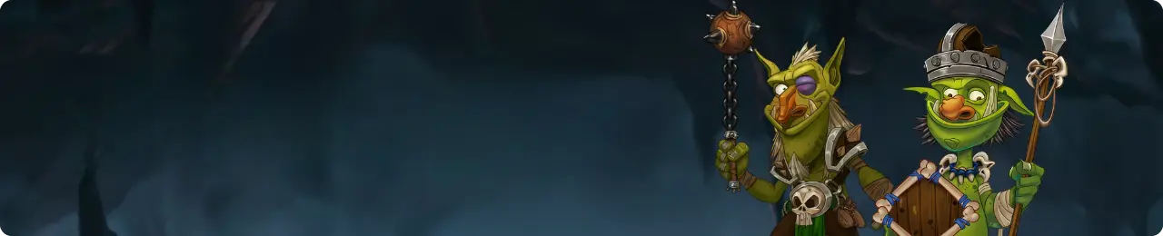 HellSpin Prenesi Aplikacijo HellSpin Prenesi Aplikacijo