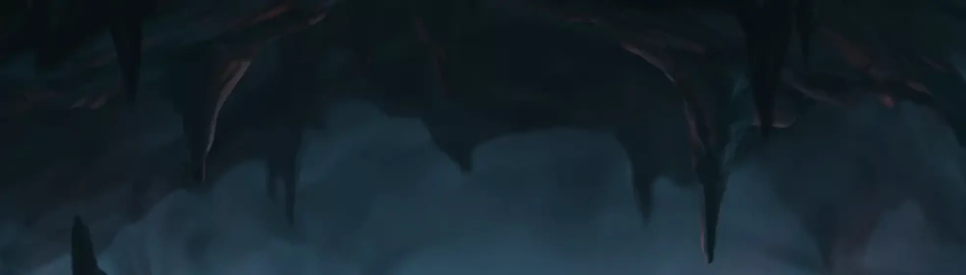 HellSpin Zavrtite Kolo Sreče HellSpin Zavrtite Kolo Sreče