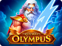 Olympus