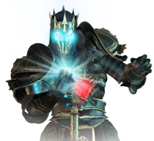 HellSpin Bonusne Ponudbe HellSpin Bonusne Ponudbe